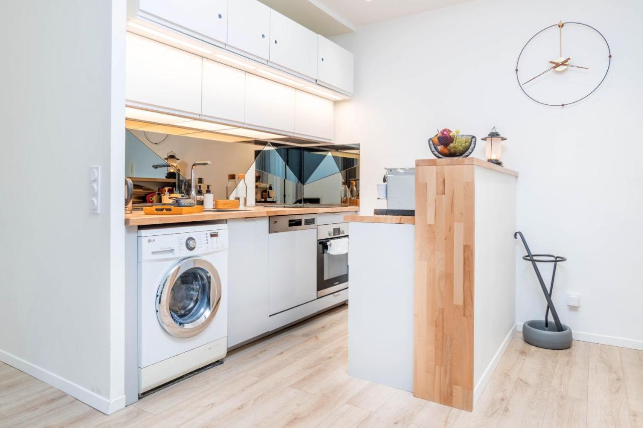 Design&nouveau, Parisexpo Pte-de-versaille, Parking&netflix * Issy-les-Moulineaux